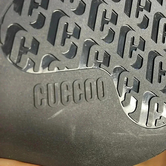 Boots Cuccoo for women’s - Picture 8 of 14